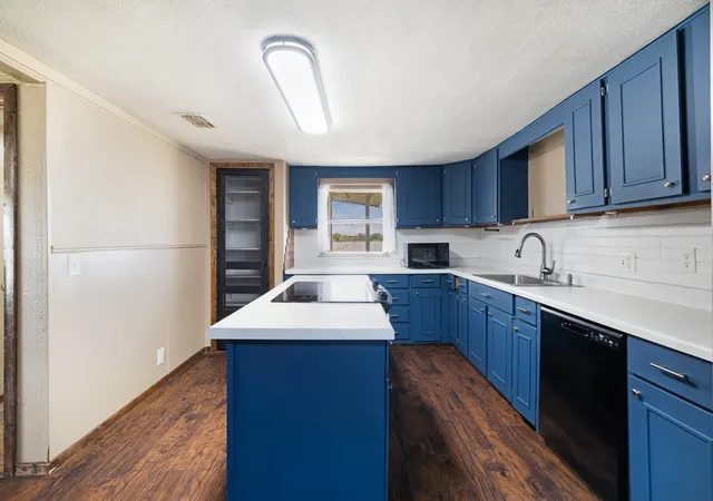Photo 3 of Single family home for sale at 1473 Cr 23900, Brookston, TX 75421 | MLS# 21385459 | Listing updated on 2026-09-25