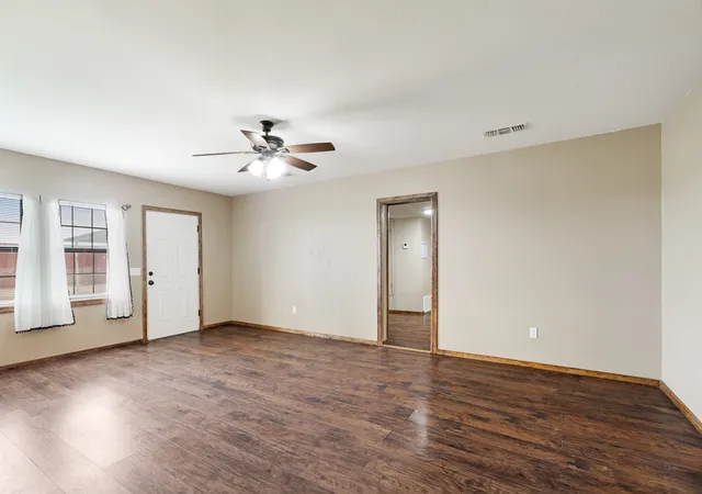 Photo 4 of Single family home for sale at 1473 Cr 23900, Brookston, TX 75421 | MLS# 21385459 | Listing updated on 2026-09-25