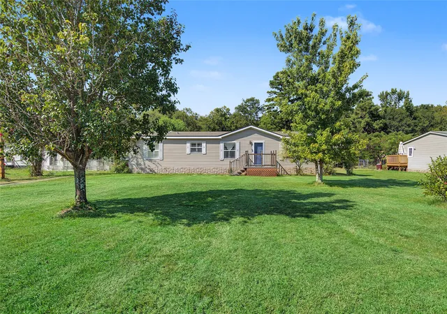 Manufactured home for sale at 6936 Conner Ln, Shreveport, LA 71107 | MLS# 21385331