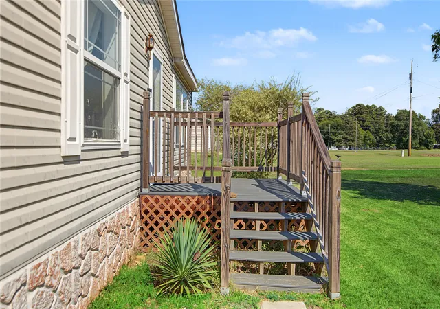 Photo 4 of Manufactured home for sale at 6936 Conner Ln, Shreveport, LA 71107 | MLS# 21385331 | Listing updated on 2026-09-14