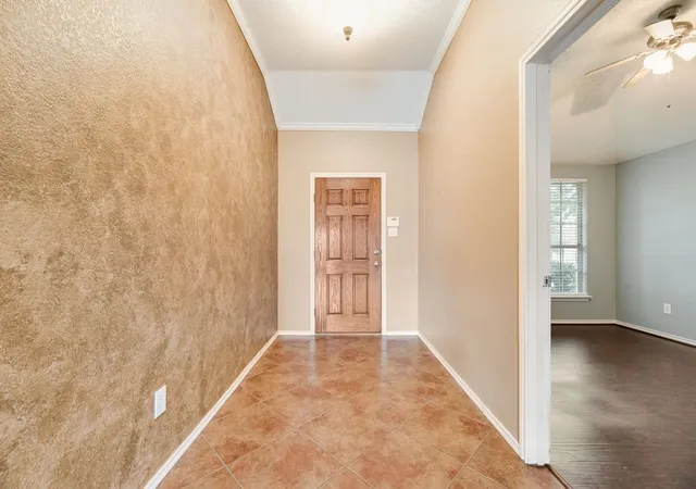 Photo 3 of Single family home for sale at 118 Aspenwood Trl, Forney, TX 75126 | MLS# 21385649 | Listing updated on 2026-09-14