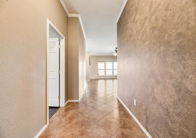 Photo 4 of Single family home for sale at 118 Aspenwood Trl, Forney, TX 75126 | MLS# 21385649 | Listing updated on 2026-09-14