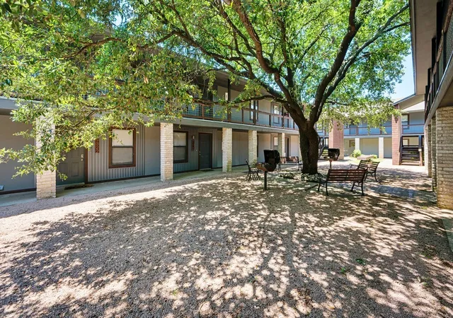 Photo 2 of Condo for sale at 1362 S 12th Street #22, Waco, TX 76706 | MLS# 21377573 | Listing updated on 2026-09-15