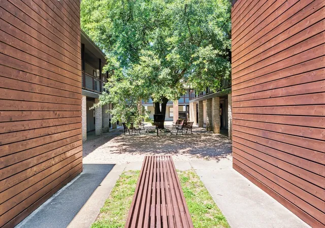 Photo 3 of Condo for sale at 1362 S 12th Street #22, Waco, TX 76706 | MLS# 21377573 | Listing updated on 2026-09-15