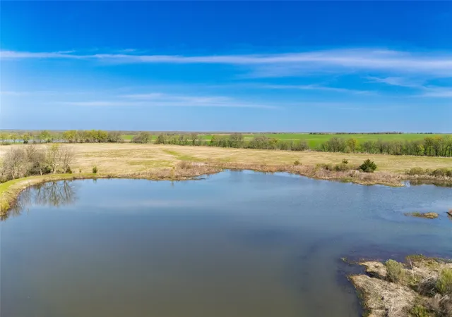 Land for sale at 50 County Rd 3400, Pecan Gap, TX 75469 | MLS# 21384996