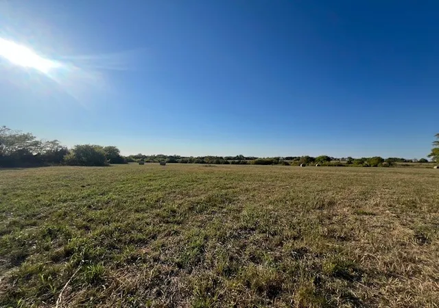 Photo 4 of House for sale at 50 County Rd 3400, Pecan Gap, TX 75469 | MLS# 21384996 | Listing updated on 2026-09-14