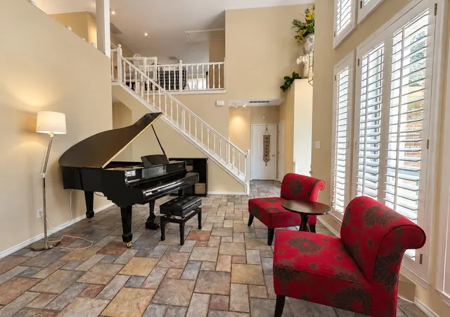 Photo 2 of Single family home for sale at 202 Browning Ln, Grand Prairie, TX 75052 | MLS# 21376753 | Listing updated on 2026-09-15