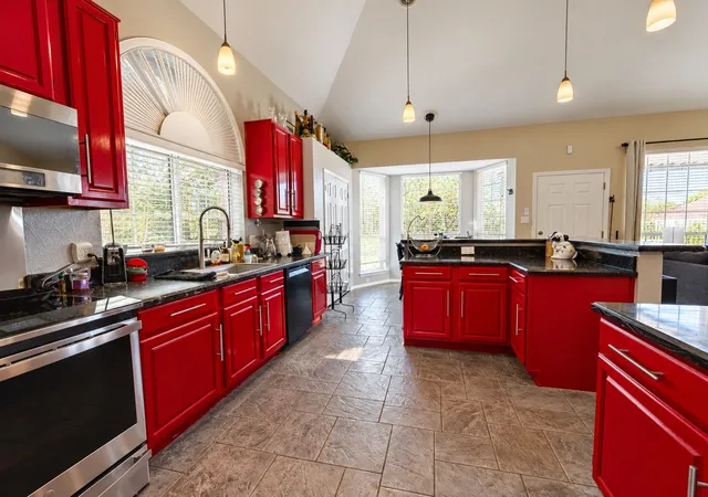Photo 3 of Single family home for sale at 202 Browning Ln, Grand Prairie, TX 75052 | MLS# 21376753 | Listing updated on 2026-09-15