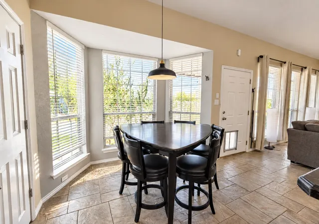 Photo 4 of Single family home for sale at 202 Browning Ln, Grand Prairie, TX 75052 | MLS# 21376753 | Listing updated on 2026-09-15