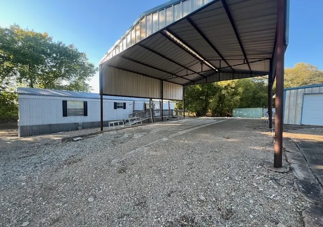 Photo 3 of House for sale at 50 Cr 3400, Pecan Gap, TX 75469 | MLS# 21384995 | Listing updated on 2026-09-16