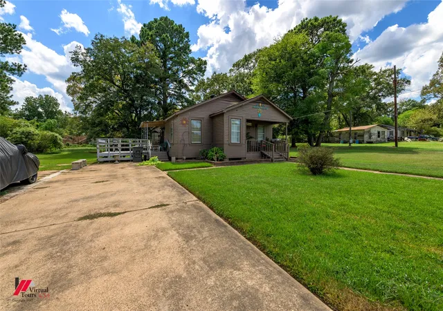 Photo 4 of Single family home for sale at 5825 Grantham St, Shreveport, LA 71129 | MLS# 21383013 | Listing updated on 2026-09-14