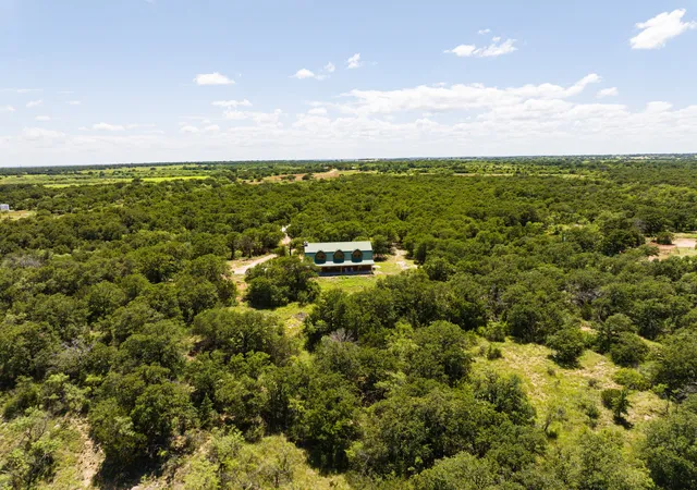 Photo 3 of Single family home for sale at 1992 County Rd 330, Eastland, TX 76448 | MLS# 21385682 | Listing updated on 2026-09-29