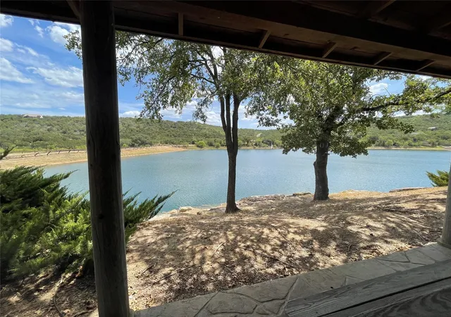 Photo 1 of Land for sale at Tbd Post Oak, Gordon, TX 76453 | MLS# 21385675 | Listing updated on 2026-09-14
