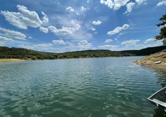 Photo 3 of Land for sale at Tbd Post Oak, Gordon, TX 76453 | MLS# 21385675 | Listing updated on 2026-09-14