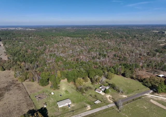 Photo 1 of Land for sale at 21695 County Rd 240, Tyler, TX 75705 | MLS# 21385694 | Listing updated on 2026-09-14