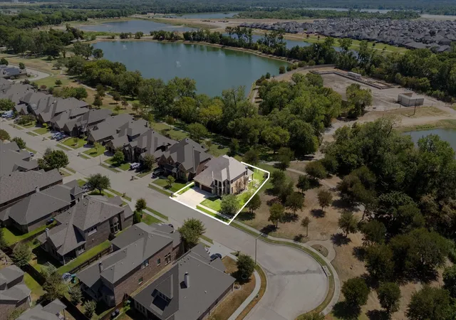 Photo 1 of Single family home for sale at 9300 Wood Duck Dr, Fort Worth, TX 76118 | MLS# 21383697 | Listing updated on 2026-09-15