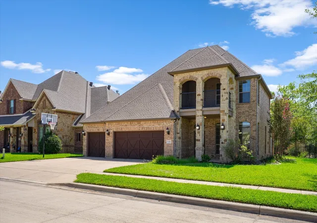 Photo 36 of Single family home for sale at 9300 Wood Duck Dr, Fort Worth, TX 76118 | MLS# 21383697 | Listing updated on 2026-09-15