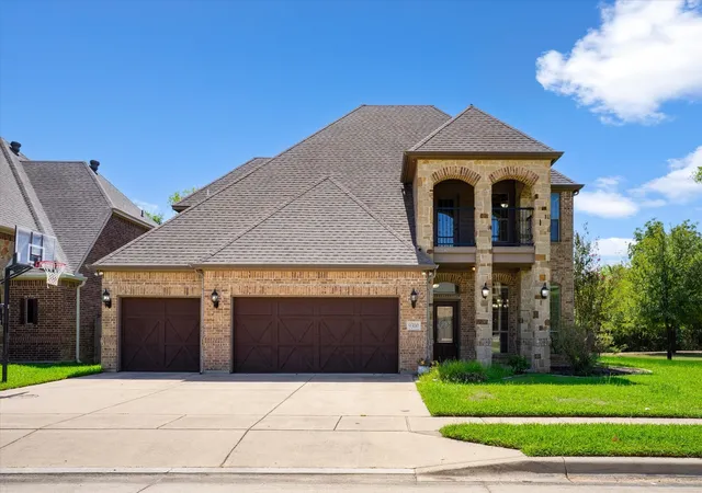 Photo 3 of Single family home for sale at 9300 Wood Duck Dr, Fort Worth, TX 76118 | MLS# 21383697 | Listing updated on 2026-09-15
