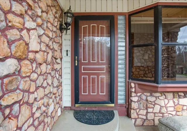 Photo 2 of Sale Pending at 649 E US Hwy 84, Fairfield, TX 75840 | MLS# 21385706 | Listing updated on 2026-09-14