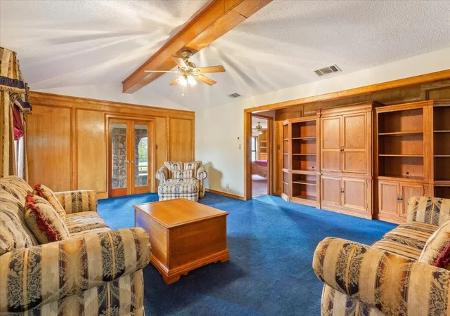 Photo 3 of Sale Pending at 649 E US Hwy 84, Fairfield, TX 75840 | MLS# 21385706 | Listing updated on 2026-09-14
