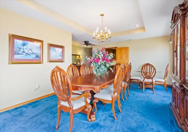 Photo 4 of Sale Pending at 649 E US Hwy 84, Fairfield, TX 75840 | MLS# 21385706 | Listing updated on 2026-09-14