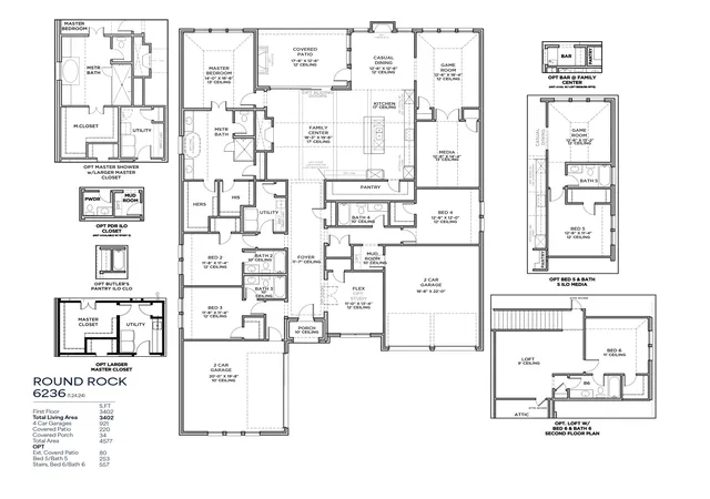 Photo 1 of Sale Pending at 2324 Pegasus Ln, Rockwall, TX 75087 | MLS# 21385707 | Listing updated on 2026-09-14