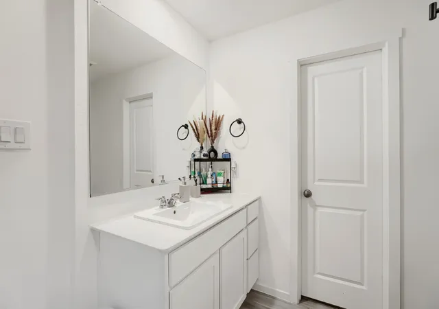 Photo 3 of Single family home for sale at 1619 Grassy Pond Rd, Forney, TX 75126 | MLS# 21382048 | Listing updated on 2026-09-14