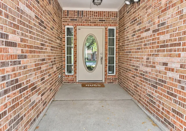 Photo 3 of Single family home for sale at 6549 Blue Grass Dr, Watauga, TX 76148 | MLS# 21381112 | Listing updated on 2026-09-14