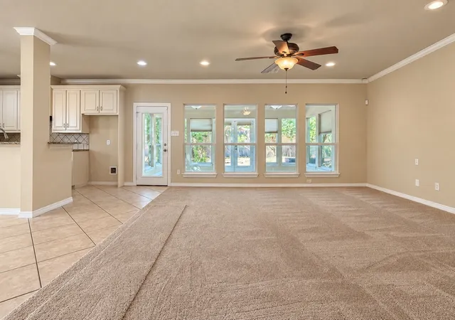 Photo 4 of Single family home for sale at 6549 Blue Grass Dr, Watauga, TX 76148 | MLS# 21381112 | Listing updated on 2026-09-14