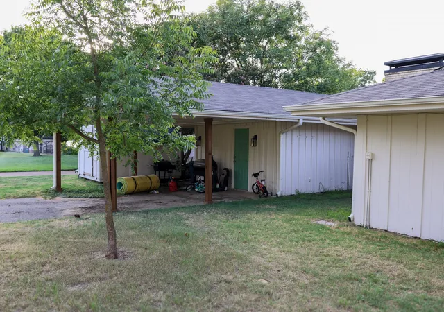 Photo 27 of Single family home for sale at 47 Starview Dr, Malakoff, TX 75148 | MLS# 21367438 | Listing updated on 2026-09-18