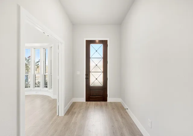 Photo 3 of Single family home for sale at 2344 Saint Andrews Way, Royse City, TX 75189 | MLS# 21383632 | Listing updated on 2026-10-05