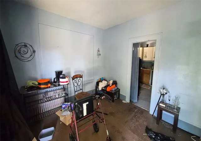 Photo 2 of Single family home for sale at 2812 Milton St, Shreveport, LA 71109 | MLS# 21370917 | Listing updated on 2026-09-14