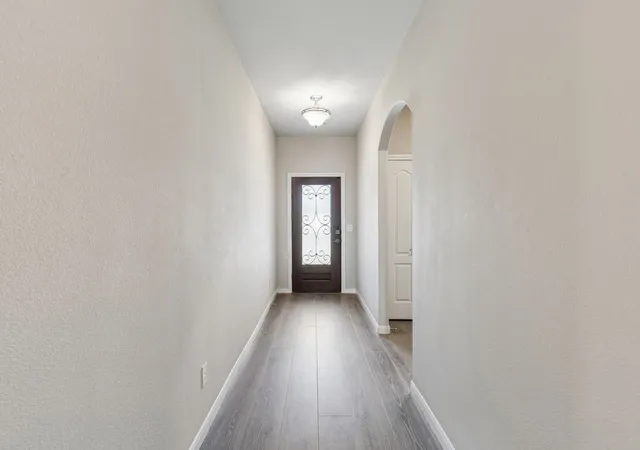 Photo 3 of Single family home for sale at 1105 Mapleton Dr, Anna, TX 75409 | MLS# 21385777 | Listing updated on 2026-09-14
