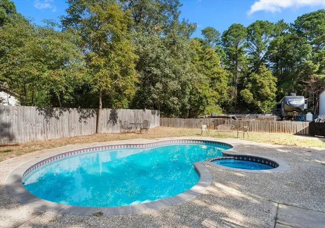 Photo 3 of Single family home for sale at 3825 East Hwy 154, Quitman, TX 75783 | MLS# 21383514 | Listing updated on 2026-09-14