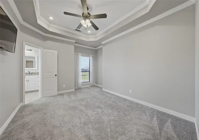 Photo 3 of Single family home for sale at 17821 Fm 3080, Mabank, TX 75147 | MLS# 21385813 | Listing updated on 2026-10-07
