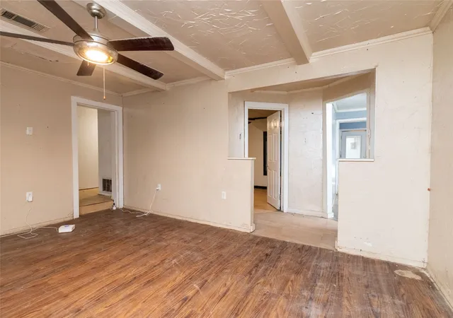 Photo 2 of Single family home for sale at 2232 S Belt Line Rd, Dallas, TX 75253 | MLS# 21384267 | Listing updated on 2026-09-30