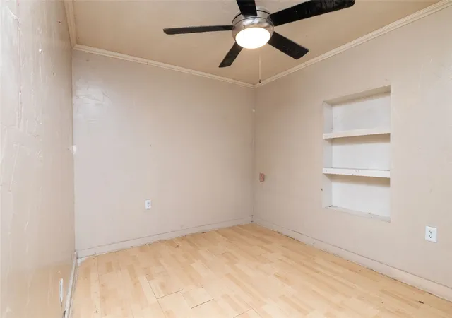 Photo 3 of Single family home for sale at 2232 S Belt Line Rd, Dallas, TX 75253 | MLS# 21384267 | Listing updated on 2026-09-30