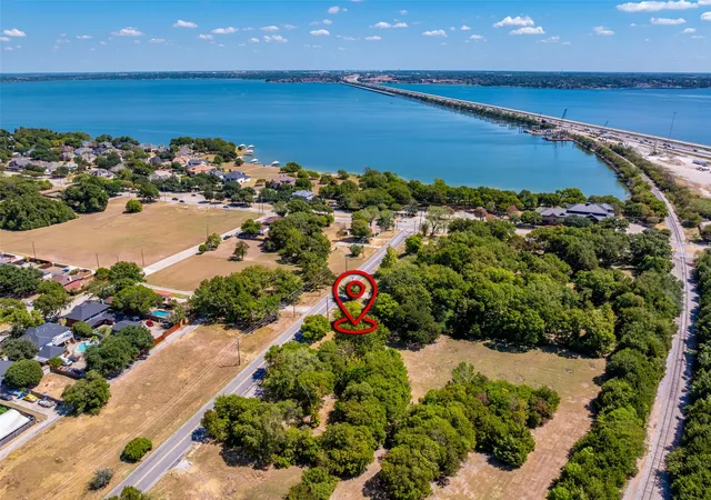 Photo 4 of Land for sale at 1918 Chiesa Rd, Rowlett, TX 75088 | MLS# 21377450 | Listing updated on 2026-09-14