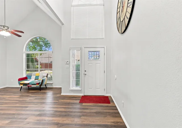 Photo 3 of Single family home for sale at 5108 Feather Crst, Mc Kinney, TX 75072 | MLS# 21385027 | Listing updated on 2026-09-14