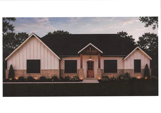 Photo 1 of Single family home for sale at Tbd Lot 6 County Rd 351, Stephenville, TX 76401 | MLS# 21385833 | Listing updated on 2026-09-14