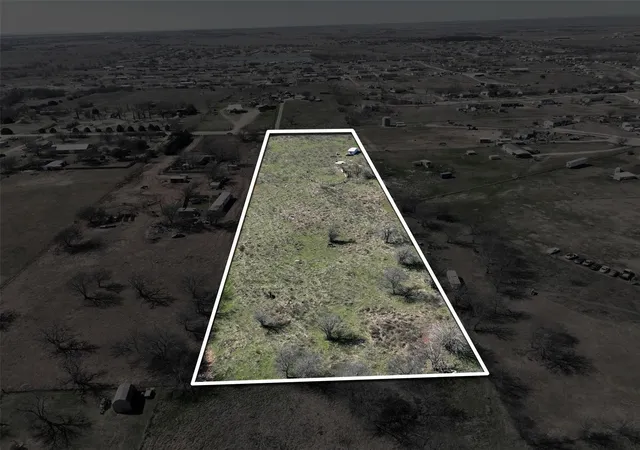 Photo 1 of Land for sale at 8824 Clearview Dr, Joshua, TX 76058 | MLS# 21385840 | Listing updated on 2026-09-14
