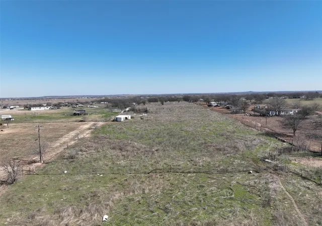 Photo 3 of Land for sale at 8824 Clearview Dr, Joshua, TX 76058 | MLS# 21385840 | Listing updated on 2026-09-14