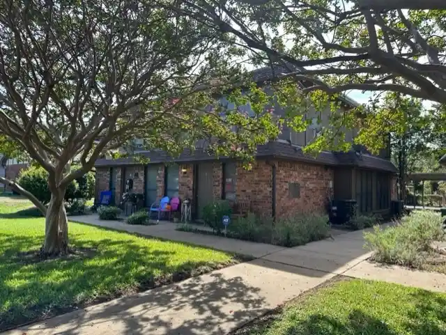 Photo 2 of House for sale at 4909 El Campo Ave #A,B,C,D, Fort Worth, TX 76107 | MLS# 21385470 | Listing updated on 2026-10-28