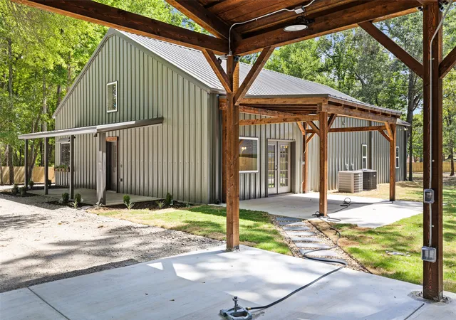 Photo 3 of Sale Pending at 330 Forest Hills, Hallsville, TX 75650 | MLS# 21385881 | Listing updated on 2026-10-05