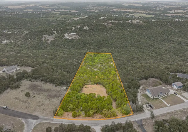 Photo 1 of Land for sale at 300 Compass Way, Bluff Dale, TX 76433 | MLS# 21385010 | Listing updated on 2026-09-14