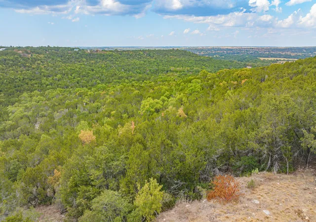 Photo 2 of Land for sale at 300 Compass Way, Bluff Dale, TX 76433 | MLS# 21385010 | Listing updated on 2026-09-14