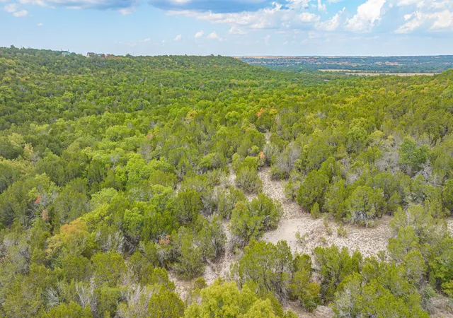 Photo 3 of Land for sale at 300 Compass Way, Bluff Dale, TX 76433 | MLS# 21385010 | Listing updated on 2026-09-14