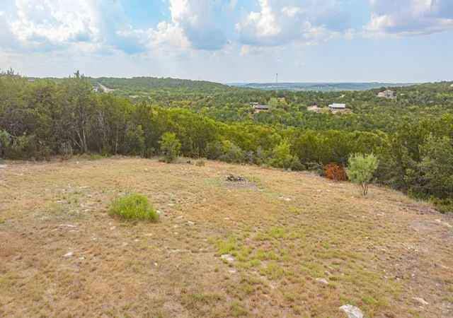 Photo 3 of Land for sale at 300 Compass Way, Bluff Dale, TX 76433 | MLS# 21385010 | Listing updated on 2026-09-14
