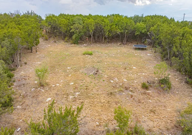 Photo 4 of Land for sale at 300 Compass Way, Bluff Dale, TX 76433 | MLS# 21385010 | Listing updated on 2026-09-14