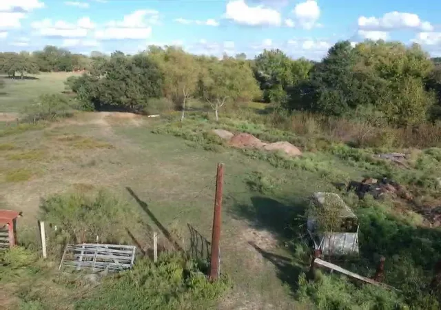 Photo 4 of Land for sale at 4708 Pioneer Rd, Balch Springs, TX 75180 | MLS# 21385778 | Listing updated on 2026-09-14